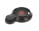50595.0000 Bunn Blender Base, 247 Series W/ O-Ring