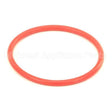 50595.0001 Compatible Bunn O-Ring, 1.48 Id Blender Base 247 Series