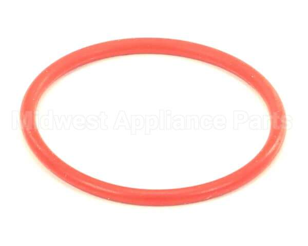 50595.0001 Bunn O-Ring, 1.48 Id Blender Base 247 Series