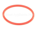 50595.0001 Bunn O-Ring, 1.48 Id Blender Base 247 Series