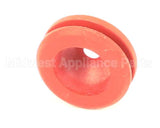 50595.0002 Bunn Gasket, Silicone Blender Base 247 Series