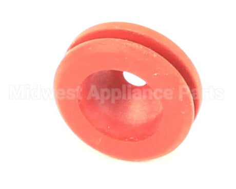 50595.0002 Bunn Gasket, Silicone Blender Base 247 Series