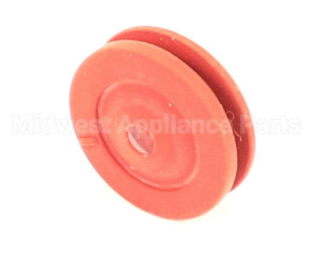 50595.0002 Bunn Gasket, Silicone Blender Base 247 Series