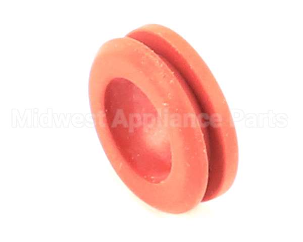 50595.0002 Bunn Gasket, Silicone Blender Base 247 Series