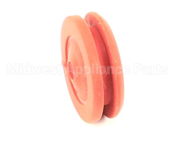 50595.0002 Bunn Gasket, Silicone Blender Base 247 Series