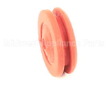 50595.0002 Bunn Gasket, Silicone Blender Base 247 Series