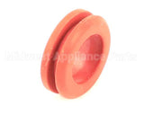 50595.0002 Bunn Gasket, Silicone Blender Base 247 Series
