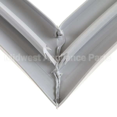 50596901 Victory Gasket Door Rae Hd