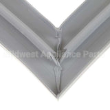 50596902 Victory Gasket Door Rae Ld