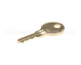 50597106 Victory Key Plug Remoyl