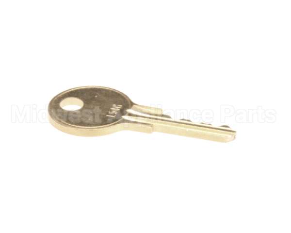 50597106 Victory Key Plug Remoyl