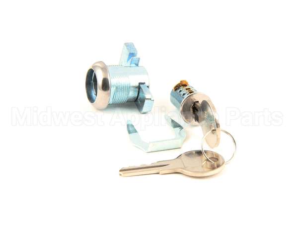 50597107 Victory Lock Key 312