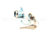 50597107 Victory Lock Key 312