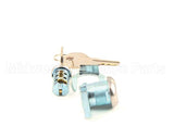 50597107 Victory Lock Key 312