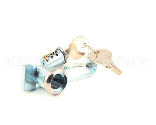 50597107 Victory Lock Key 312