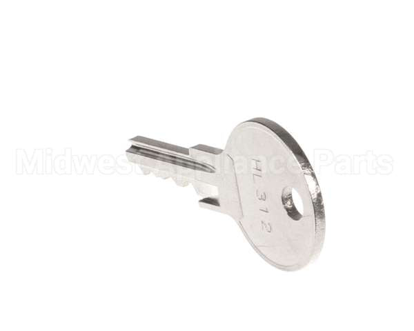 50597108 Victory Key 312