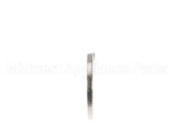 50597108 Victory Key 312