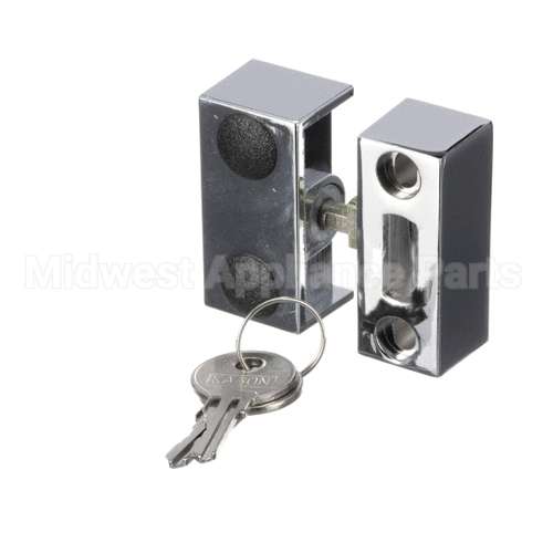 50597111 Victory Lock Security S1 Kason
