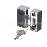 50597111 Victory Lock Security S1 Kason