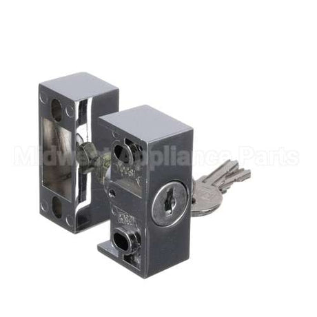 50597111 Victory Lock Security S1 Kason