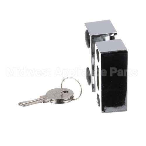 50597111 Victory Lock Security S1 Kason