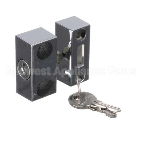 50597111 Victory Lock Security S1 Kason