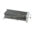 50597502 Compatible Victory Coil, Evaporator