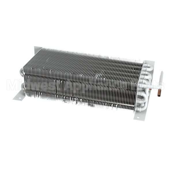 50597502 Compatible Victory Coil, Evaporator
