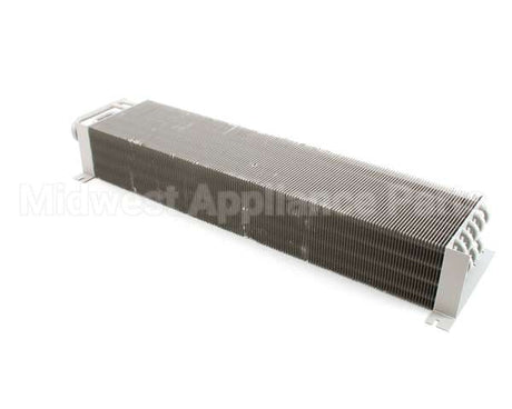 50597602 Victory Coil,Evaporator,46E25