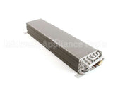 50597602 Victory Coil,Evaporator,46E25