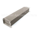 50597602 Victory Coil,Evaporator,46E25