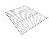 50597701 Beverage Air Shelf-1Dr,Silver Freeze,Warming Cabinet