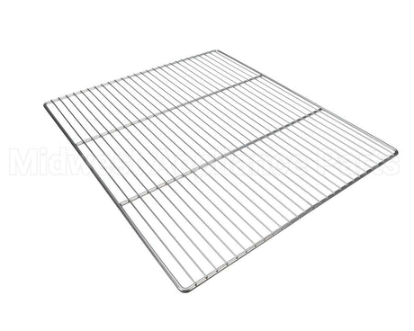 50597701 Beverage Air Shelf-1Dr,Silver Freeze,Warming Cabinet
