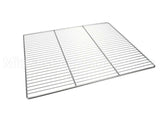 50597701 Beverage Air Shelf-1Dr,Silver Freeze,Warming Cabinet