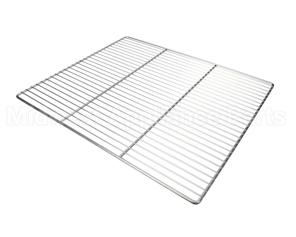 50597701 Beverage Air Shelf-1Dr,Silver Freeze,Warming Cabinet