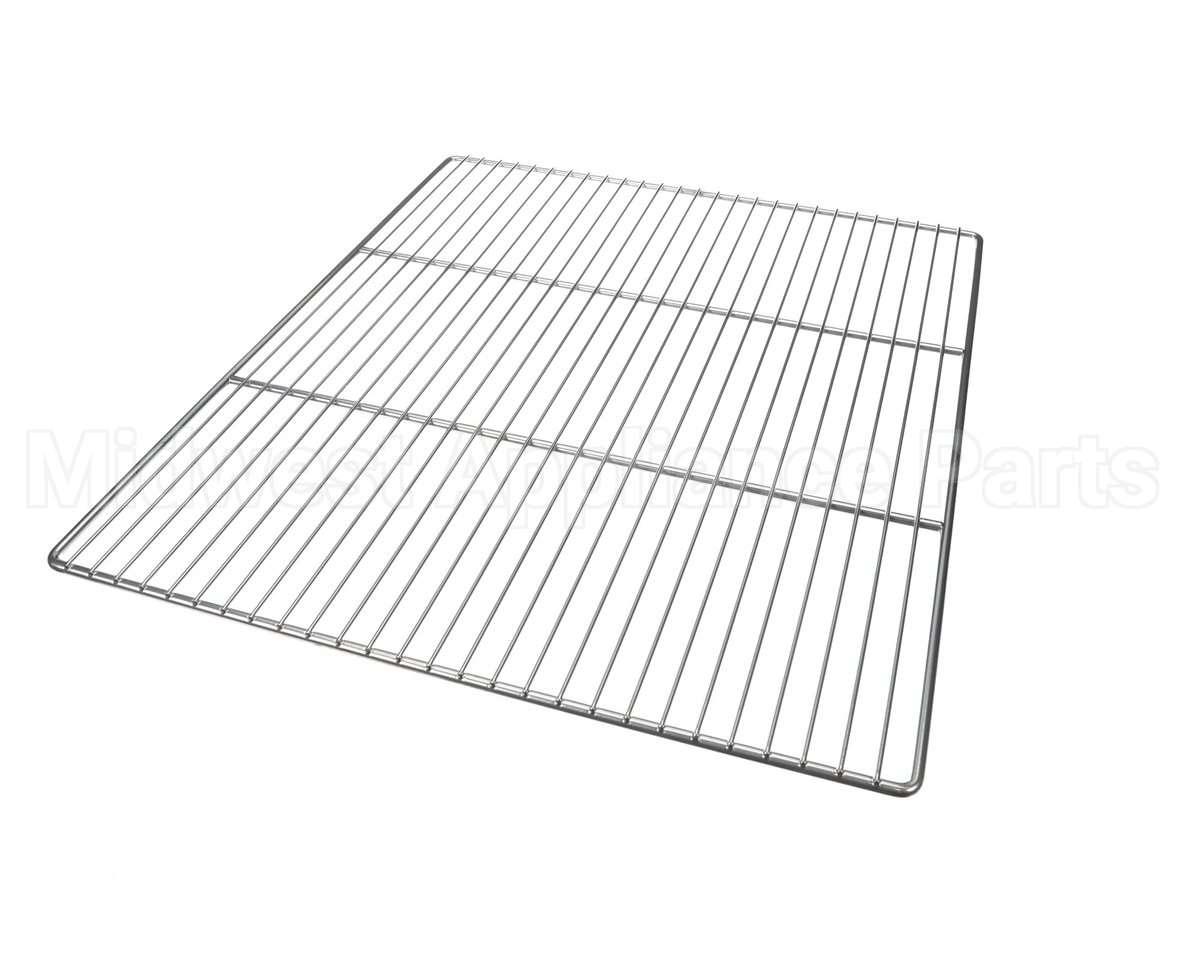 50597701 Beverage Air Shelf-1Dr,Silver Freeze,Warming Cabinet