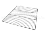 50597701 Beverage Air Shelf-1Dr,Silver Freeze,Warming Cabinet