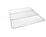 50597701 Victory Shelf-1Drwarming Cabinet Victo