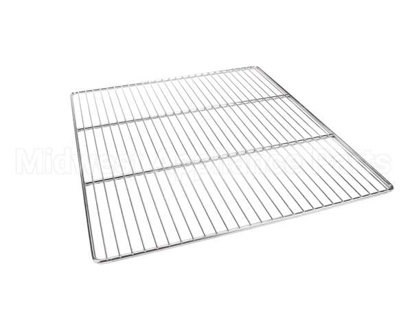 50597701 Victory Shelf-1Drwarming Cabinet Victo