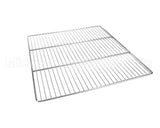 50597701 Victory Shelf-1Drwarming Cabinet Victo