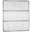50597702 Compatible Victory Wire Shelf - Zinc