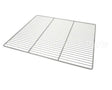 50597706 Beverage Air Shelf Nar 1D Epoxy