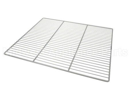 50597706 Beverage Air Shelf Nar 1D Epoxy