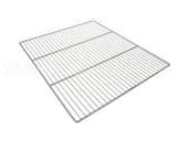50597706 Beverage Air Shelf Nar 1D Epoxy