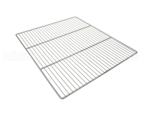 50597706 Beverage Air Shelf Nar 1D Epoxy
