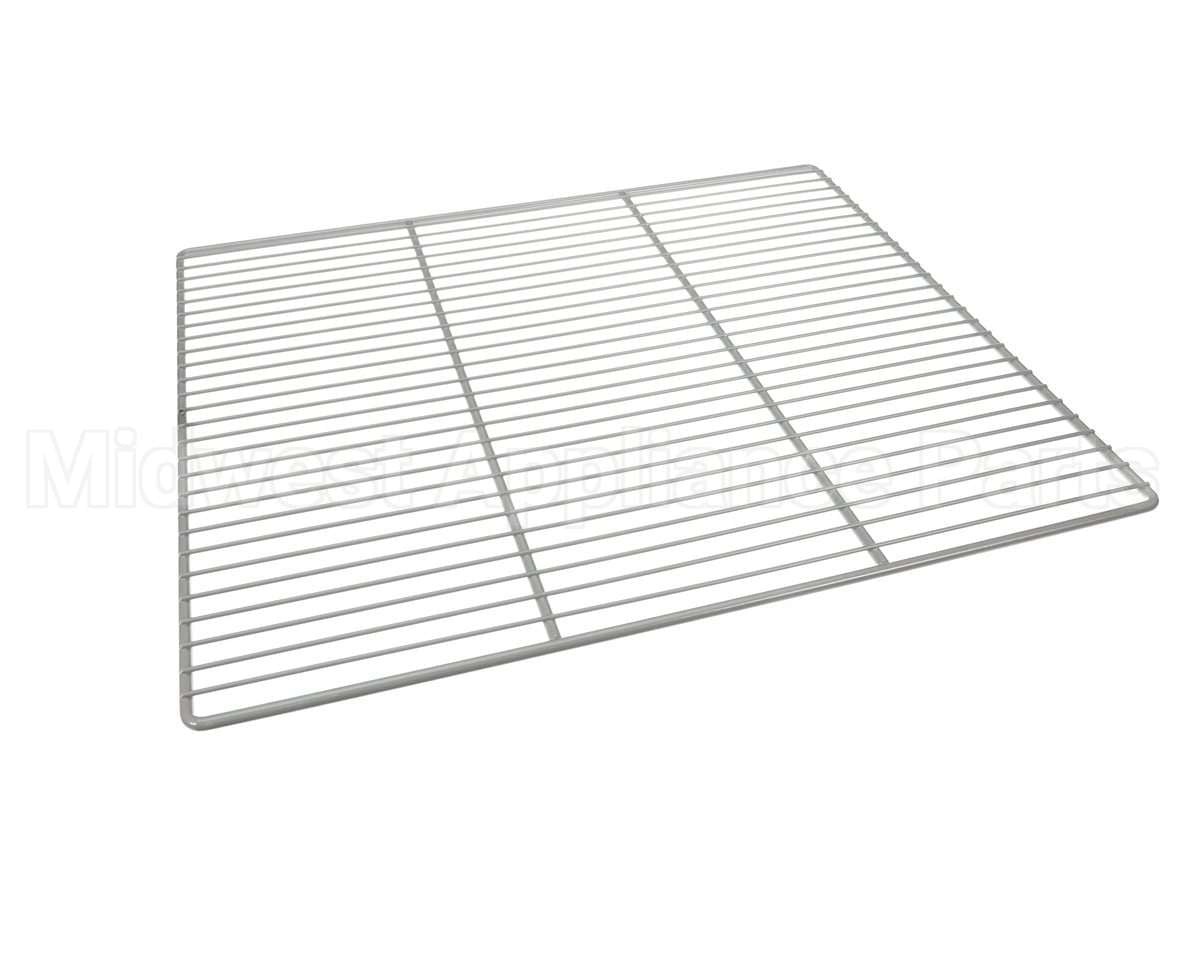 50597706 Beverage Air Shelf Nar 1D Epoxy