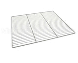 50597706 Beverage Air Shelf Nar 1D Epoxy