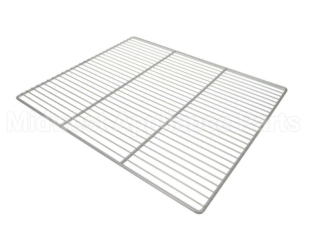 50597706 Beverage Air Shelf Nar 1D Epoxy