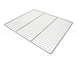 50597706 Beverage Air Shelf Nar 1D Epoxy