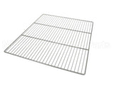 50597706 Beverage Air Shelf Nar 1D Epoxy
